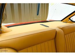 1969 Lamborghini Islero (CC-900901) for sale in Seattle, Washington