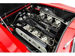 1969 Lamborghini Islero (CC-900901) for sale in Seattle, Washington