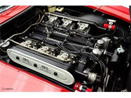 1969 Lamborghini Islero (CC-900901) for sale in Seattle, Washington
