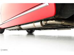 1969 Lamborghini Islero (CC-900901) for sale in Seattle, Washington