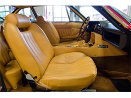 1969 Lamborghini Islero (CC-900901) for sale in Seattle, Washington