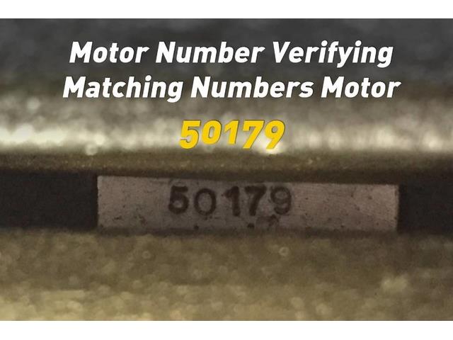1969 Lamborghini Islero (CC-900901) for sale in Seattle, Washington