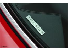 1969 Lamborghini Islero (CC-900901) for sale in Seattle, Washington
