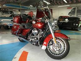 2009 Harley-Davidson FLHR - Road King® (CC-900902) for sale in Henderson, Nevada