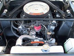 1965 Ford Mustang Shelby GT 350 Clone (CC-909182) for sale in Houston, Texas