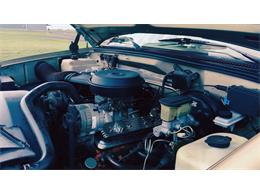 1989 GMC Sierra (CC-909348) for sale in Dallas, Texas