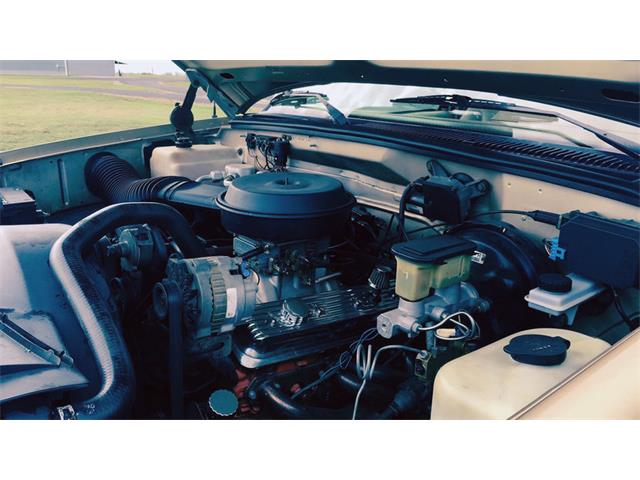 1989 GMC Sierra (CC-909348) for sale in Dallas, Texas