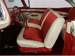 1957 Ford Fairlane 500 (CC-909418) for sale in Ft Worth, Texas
