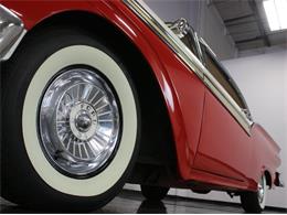 1957 Ford Fairlane 500 (CC-909418) for sale in Ft Worth, Texas