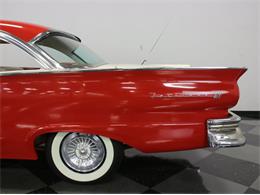 1957 Ford Fairlane 500 (CC-909418) for sale in Ft Worth, Texas
