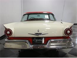 1957 Ford Fairlane 500 (CC-909418) for sale in Ft Worth, Texas