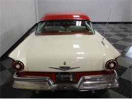 1957 Ford Fairlane 500 (CC-909418) for sale in Ft Worth, Texas