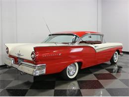 1957 Ford Fairlane 500 (CC-909418) for sale in Ft Worth, Texas