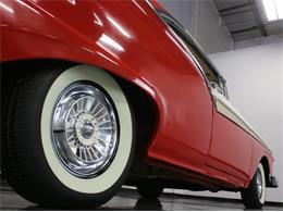 1957 Ford Fairlane 500 (CC-909418) for sale in Ft Worth, Texas