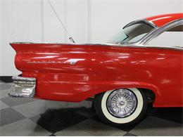 1957 Ford Fairlane 500 (CC-909418) for sale in Ft Worth, Texas