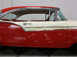1957 Ford Fairlane 500 (CC-909418) for sale in Ft Worth, Texas