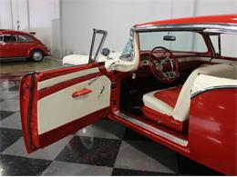 1957 Ford Fairlane 500 (CC-909418) for sale in Ft Worth, Texas