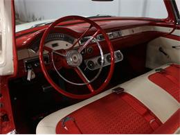 1957 Ford Fairlane 500 (CC-909418) for sale in Ft Worth, Texas