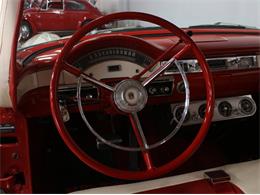 1957 Ford Fairlane 500 (CC-909418) for sale in Ft Worth, Texas