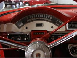 1957 Ford Fairlane 500 (CC-909418) for sale in Ft Worth, Texas