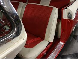 1957 Ford Fairlane 500 (CC-909418) for sale in Ft Worth, Texas