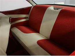 1957 Ford Fairlane 500 (CC-909418) for sale in Ft Worth, Texas