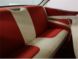 1957 Ford Fairlane 500 (CC-909418) for sale in Ft Worth, Texas