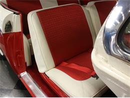 1957 Ford Fairlane 500 (CC-909418) for sale in Ft Worth, Texas