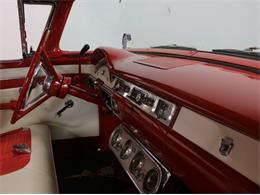 1957 Ford Fairlane 500 (CC-909418) for sale in Ft Worth, Texas