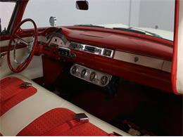 1957 Ford Fairlane 500 (CC-909418) for sale in Ft Worth, Texas