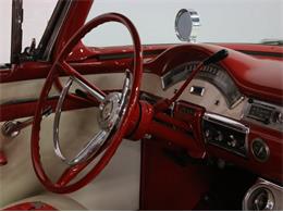 1957 Ford Fairlane 500 (CC-909418) for sale in Ft Worth, Texas