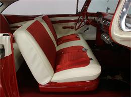 1957 Ford Fairlane 500 (CC-909418) for sale in Ft Worth, Texas