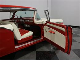 1957 Ford Fairlane 500 (CC-909418) for sale in Ft Worth, Texas