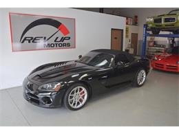 2006 Dodge Viper (CC-909473) for sale in Shelby Township, Michigan