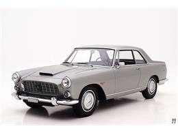 1964 Lancia Flaminia (CC-909622) for sale in Saint Louis, Missouri