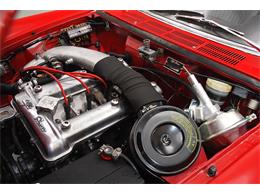 1967 Alfa Romeo Duetto (CC-909624) for sale in Saint Louis, Missouri