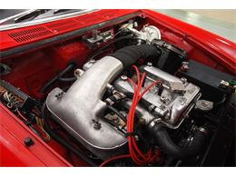 1967 Alfa Romeo Duetto (CC-909624) for sale in Saint Louis, Missouri
