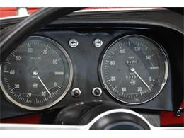 1967 Alfa Romeo Duetto (CC-909624) for sale in Saint Louis, Missouri