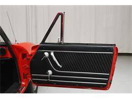 1967 Alfa Romeo Duetto (CC-909624) for sale in Saint Louis, Missouri