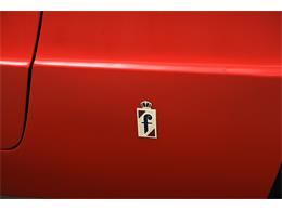 1967 Alfa Romeo Duetto (CC-909624) for sale in Saint Louis, Missouri