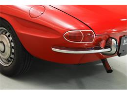 1967 Alfa Romeo Duetto (CC-909624) for sale in Saint Louis, Missouri