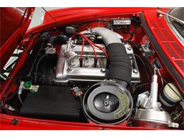 1967 Alfa Romeo Duetto (CC-909624) for sale in Saint Louis, Missouri