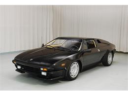 1988 Lamborghini Jalpa (CC-909628) for sale in Saint Louis, Missouri