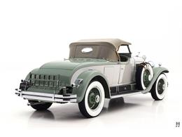 1929 Cadillac Series 341 B (CC-909692) for sale in Saint Louis, Missouri