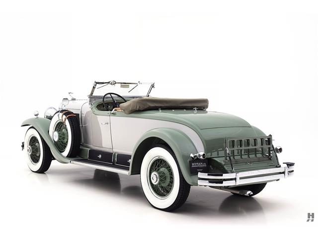 1929 Cadillac Series 341 B (CC-909692) for sale in Saint Louis, Missouri