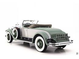 1929 Cadillac Series 341 B (CC-909692) for sale in Saint Louis, Missouri