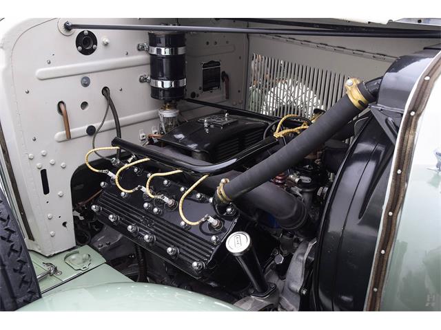 1929 Cadillac Series 341 B (CC-909692) for sale in Saint Louis, Missouri