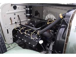 1929 Cadillac Series 341 B (CC-909692) for sale in Saint Louis, Missouri