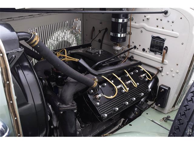 1929 Cadillac Series 341 B (CC-909692) for sale in Saint Louis, Missouri