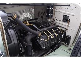 1929 Cadillac Series 341 B (CC-909692) for sale in Saint Louis, Missouri